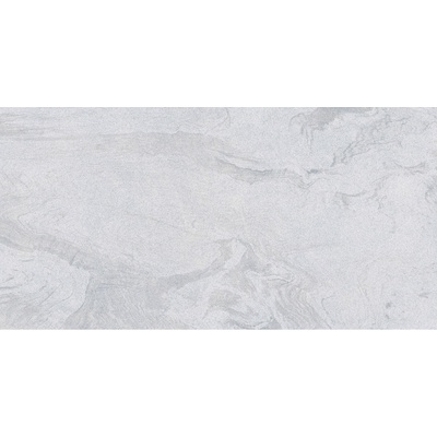 Плитка Qua Cipollino Grigio 60x120 Rec (1,44 кв.м.) арт. 59241