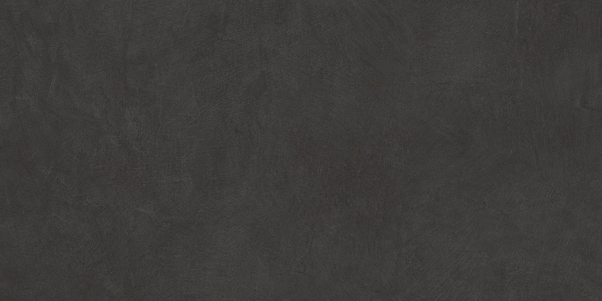 ARGILLAE NOCTA RECT 60X120 арт. 58541
