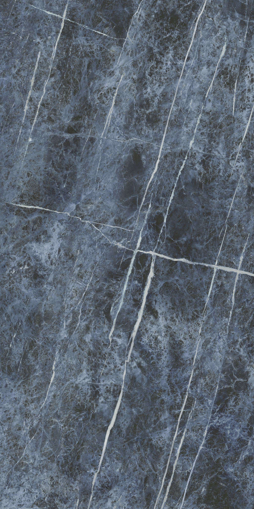 ANIMA WONDER STARLIT LUCIDATO 60X120 арт. 58421