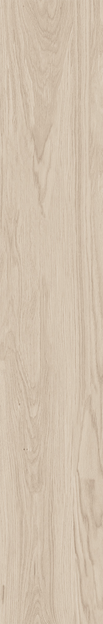 CRISSEL WOOD PINE арт. 123078
