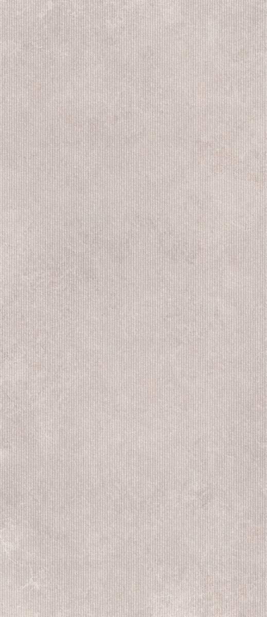Керамогранит MIDI CANN. ECRU NAT R120X280 арт. 124553