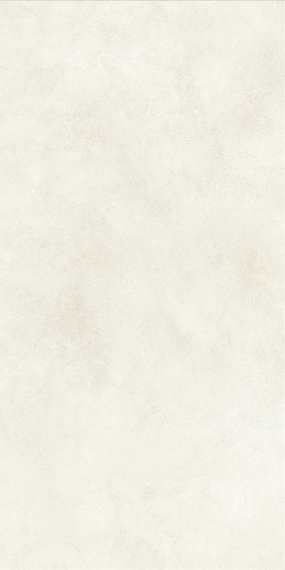 Boost Expression Glow 60x120 арт. 80346