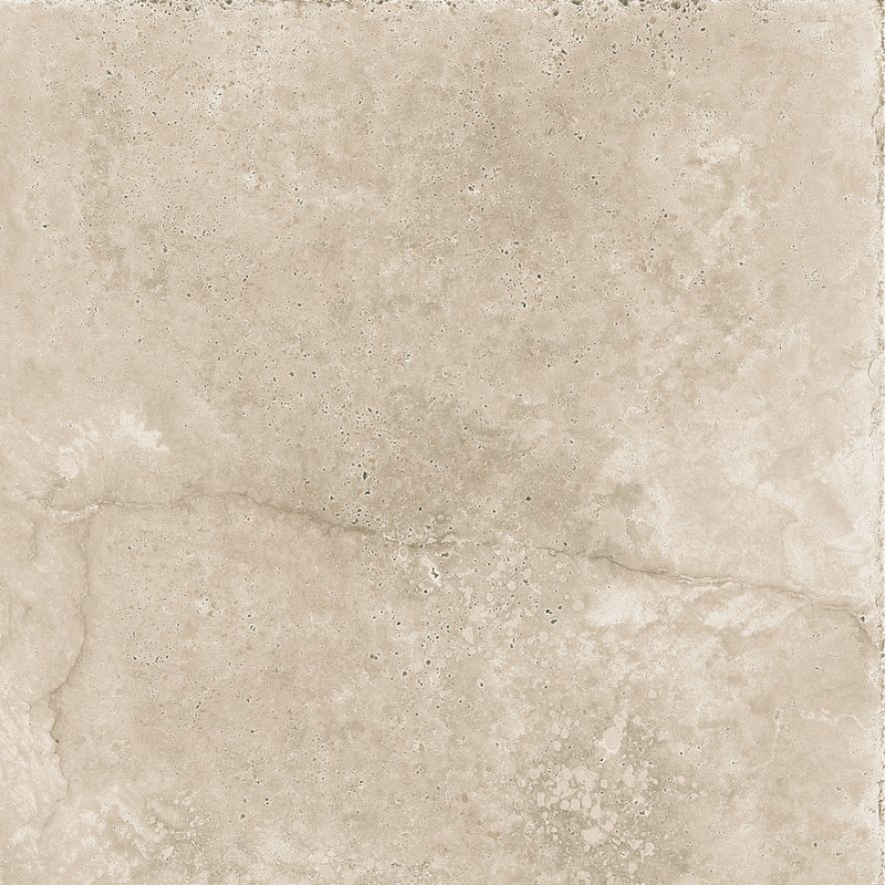 Керамогранит Richmond Travertine Taupe арт. 72994