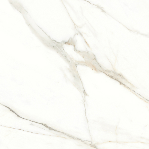 Керамогранит RHAPSODY EMOTION LEV RET 60X60 арт. 84547