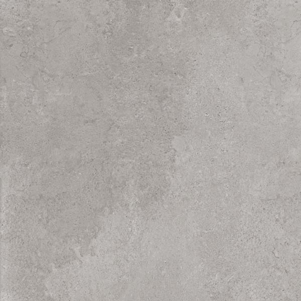 Керамическая плитка ALPES GREY Ret 80X80 арт. 82494