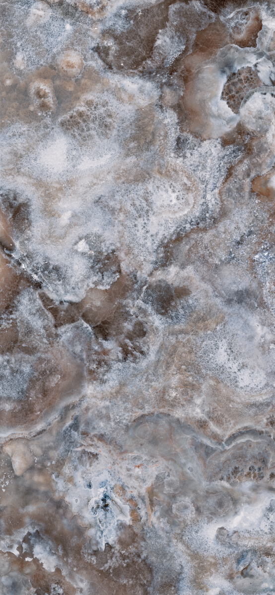 Керамогранит SERENADE ASTRAL RET+LEV 120X260 арт. 85424