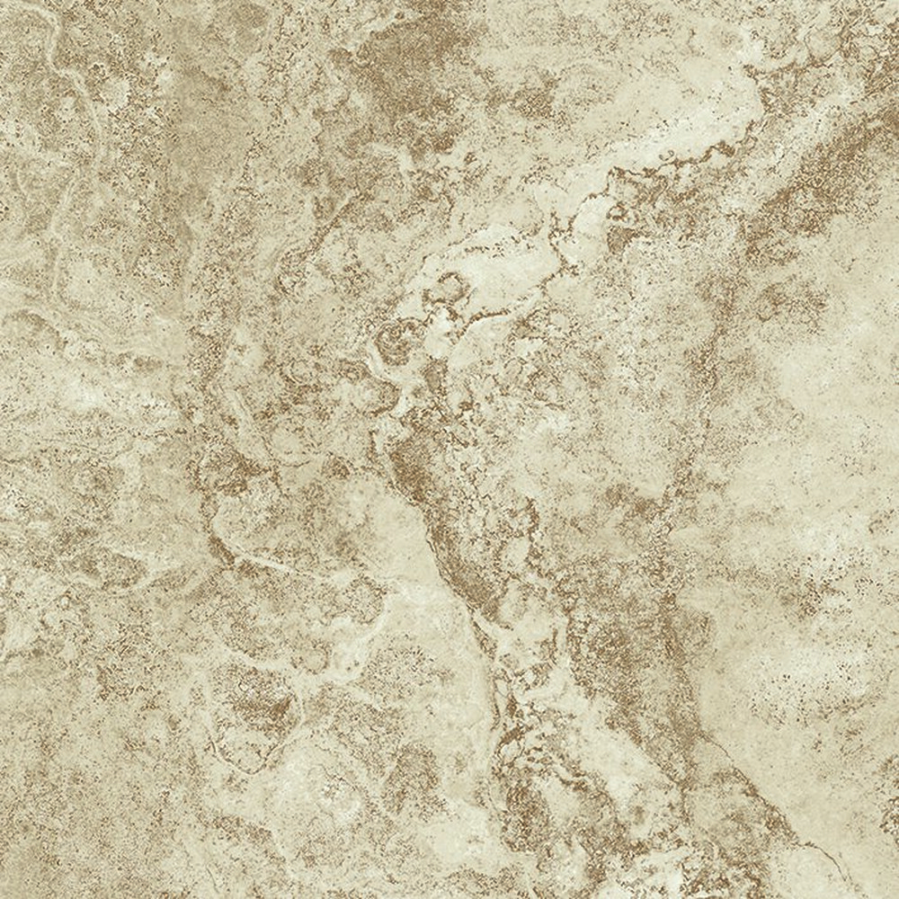 Плитка St-toska Beige M 60х60 см (7 мм) арт. 128322