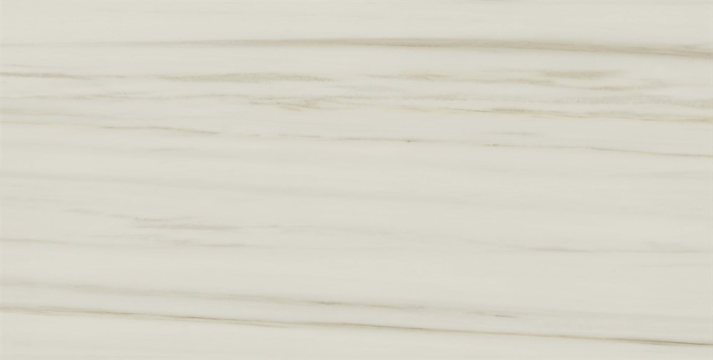 610015000601 Empire Lasa 80x160 Lapp/ЭМПАИР ЛАСА 80x160 ЛАП арт. 114736