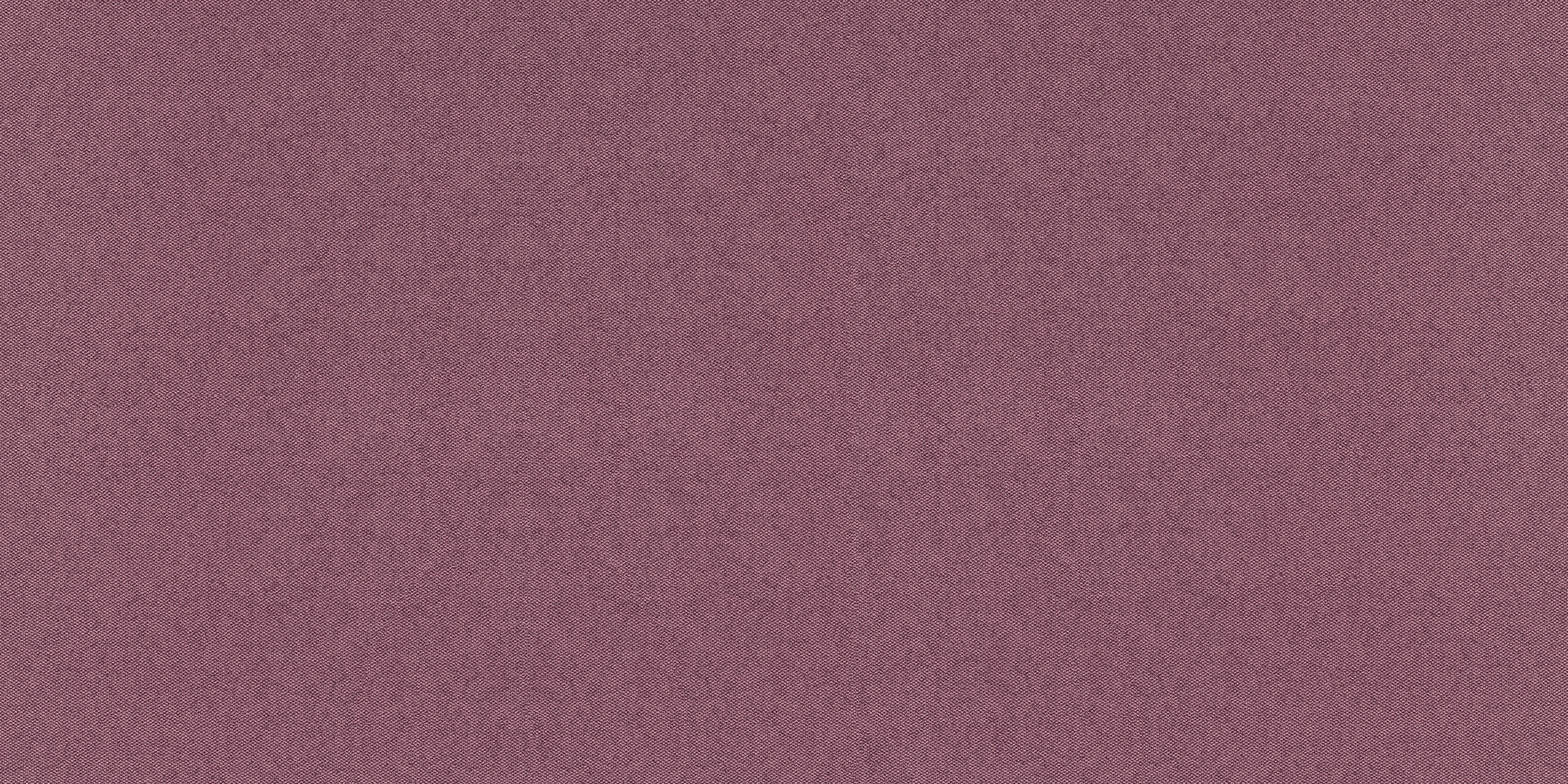 KM5510 Обои Kerama Marazzi (Palazzo/Boiserie/Tressage) (1*4) 10,05*1,06 винил на флизелине арт. 111154