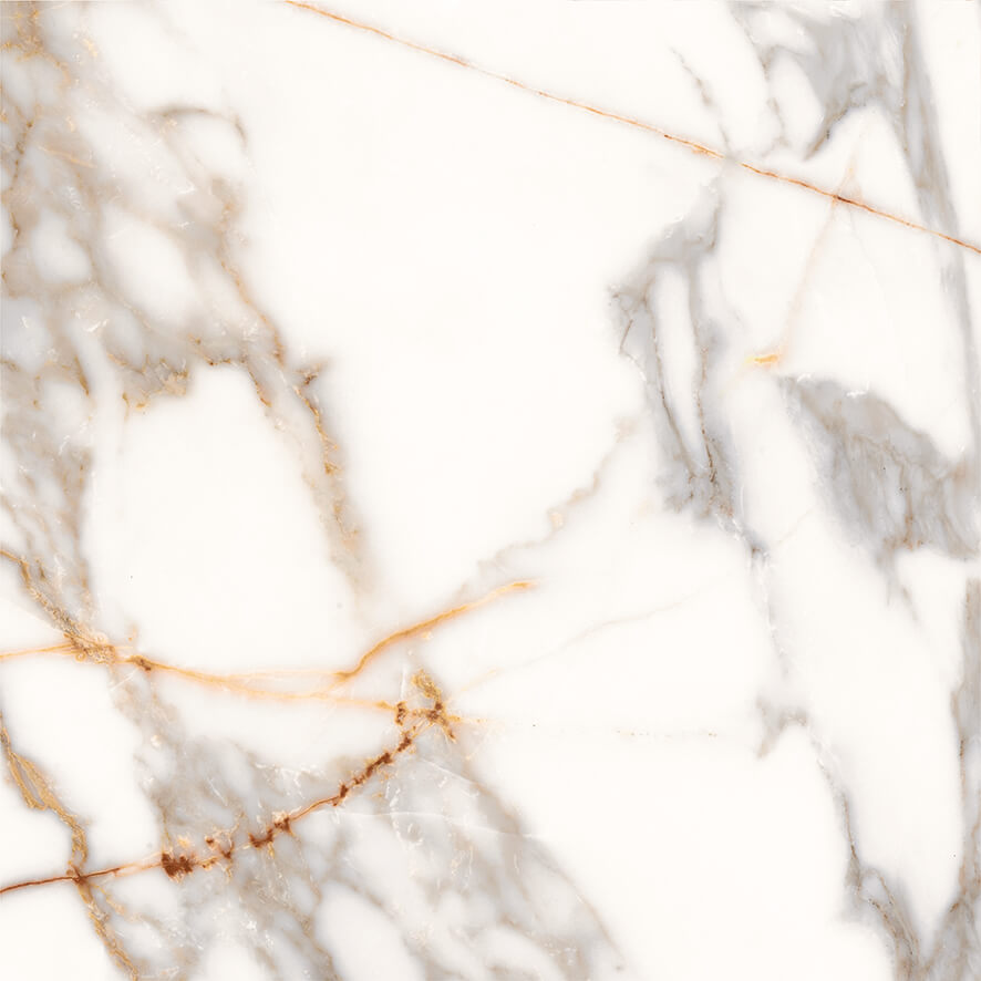 CAL.GOLD 60 RM 60x60 арт. 210030