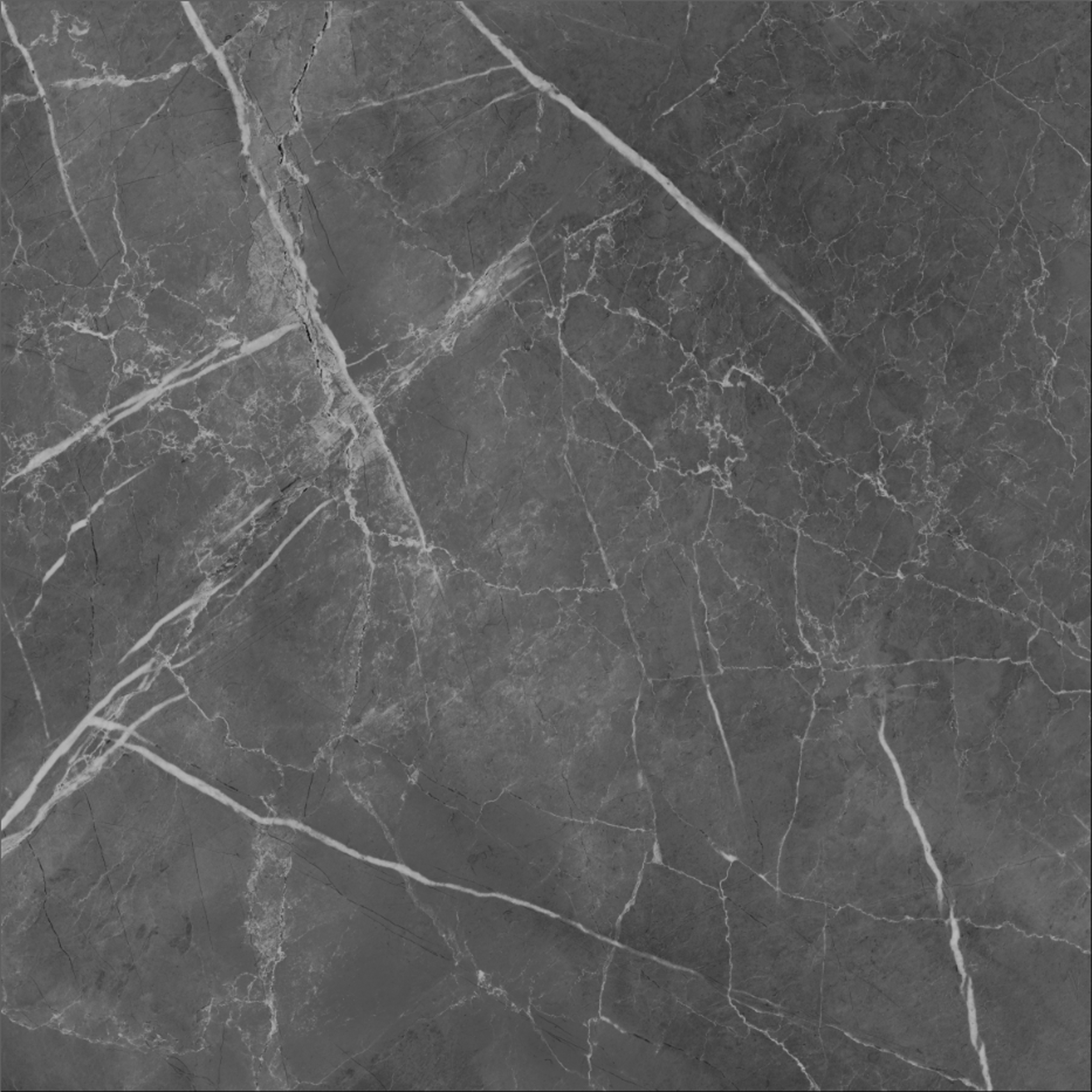 Плитка Geotiles Aura Marengo 60x60 (1,44 кв.м.) арт. 53037