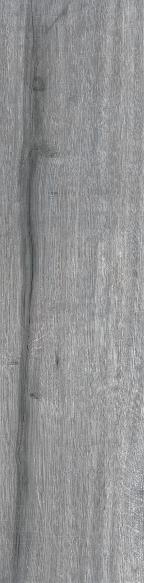 Керамическая плитка SOLERAS ANTRACITE RETT	20x80 арт. 84188
