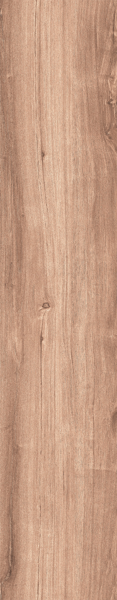 AKASA WOOD OAK арт. 123074