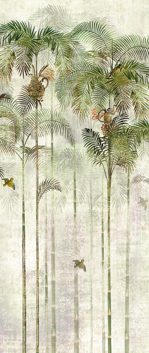 WILD 1.27х3 арт. 45370