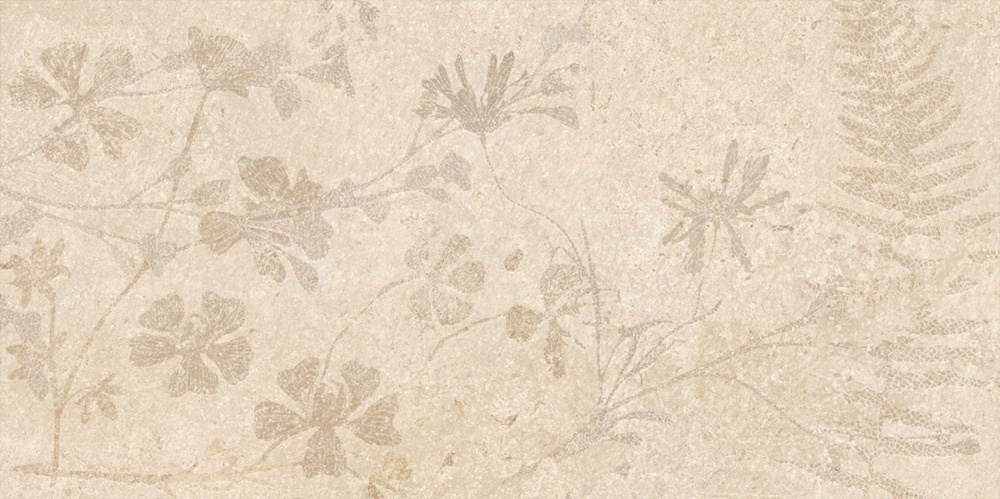 COLORKER LUXOR SAND DECOR 59.5х119.2 M-84 арт. 44998