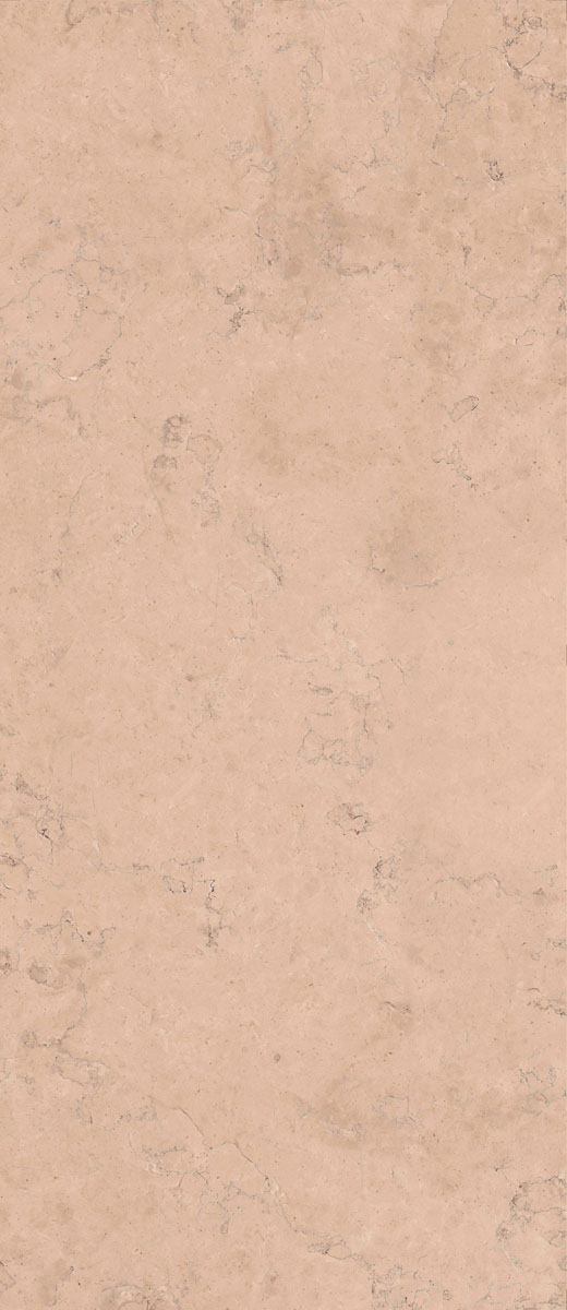 Керамогранит BON TON PERLINO LU3 R 120X280 арт. 87562