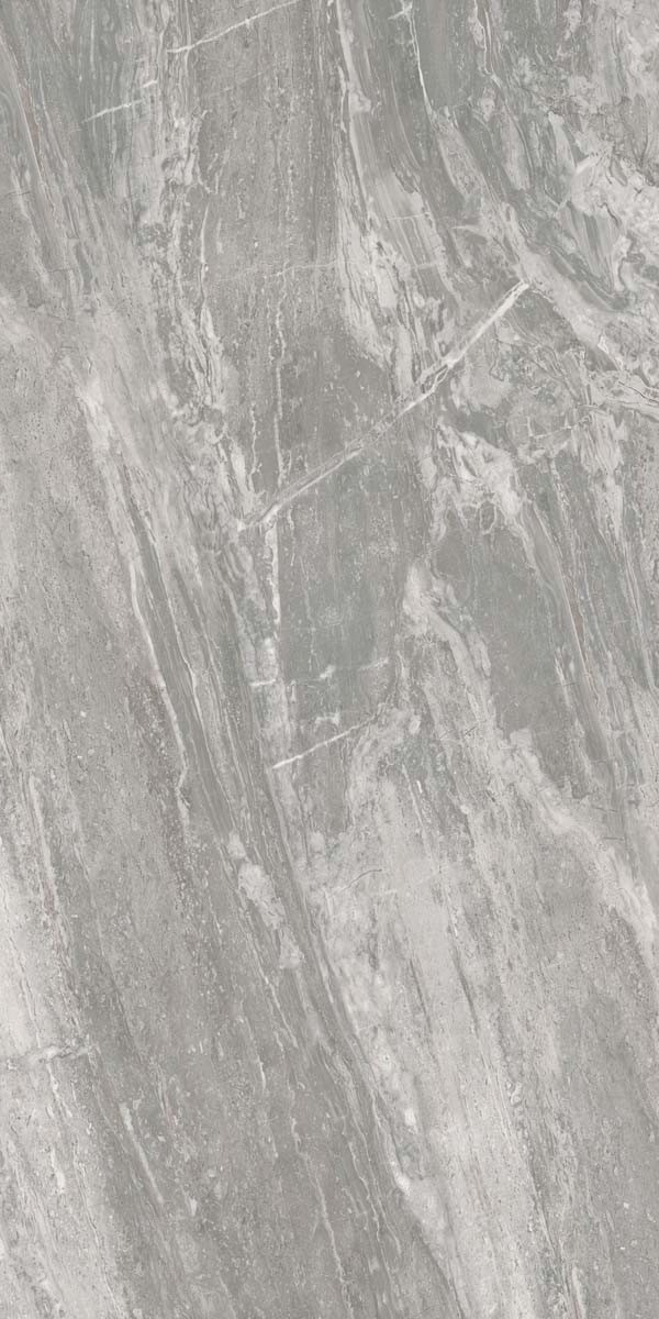 Керамическая плитка SENSI ARABESQUE SILVER SABLE RET	60X120 арт. 82553