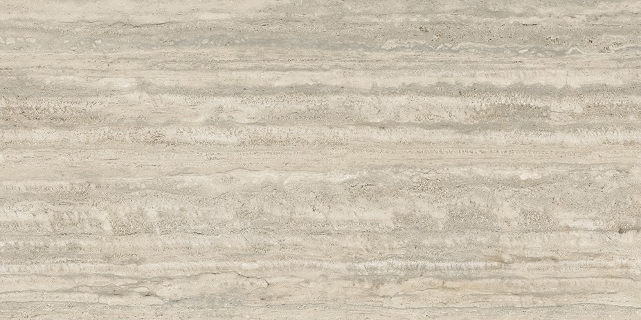 MIRAGE TRAVERTINO LIGHT EY 07 NAT SQ 60х120x0.9 арт. 43068