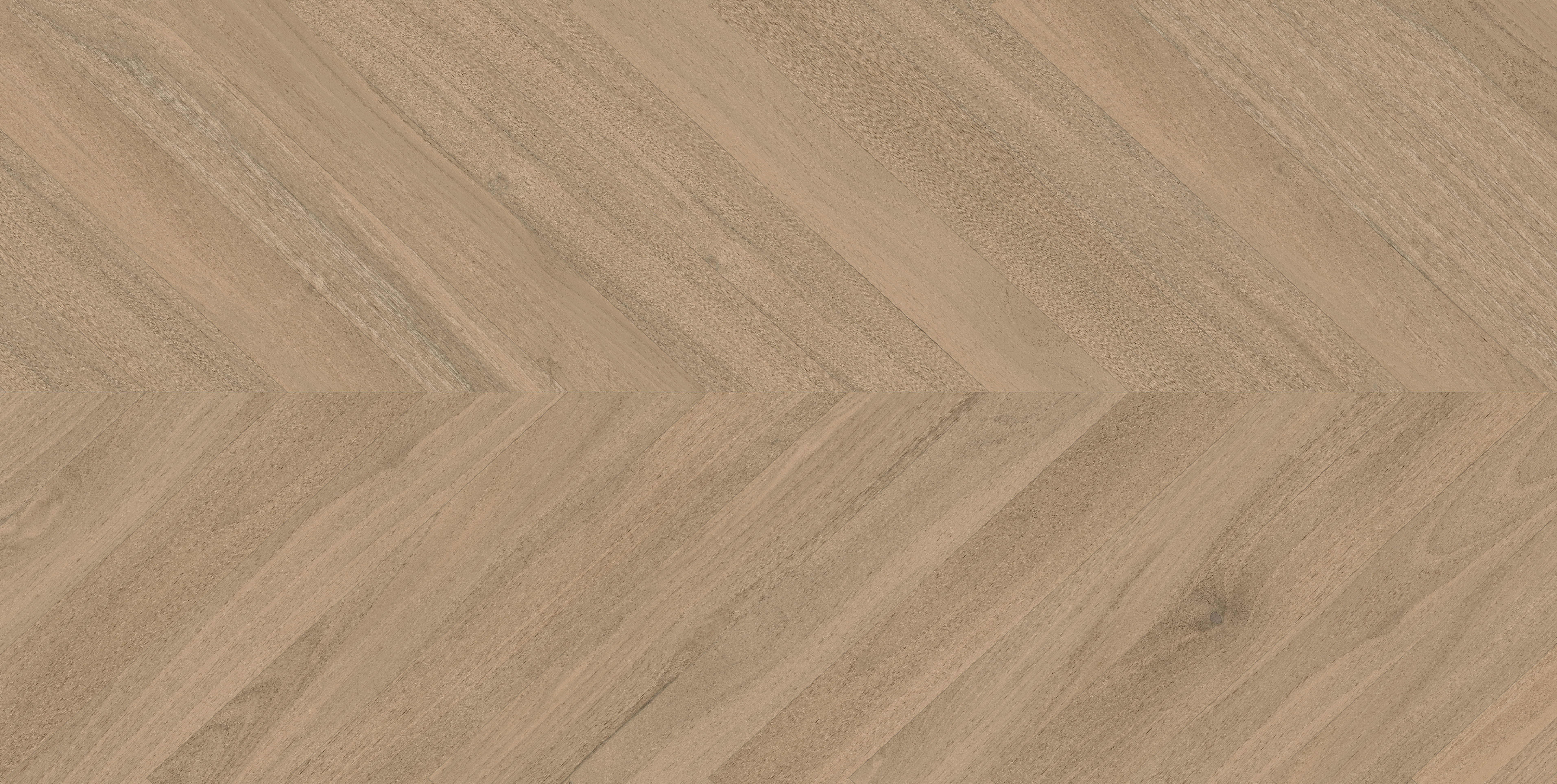 Плитка Geotiles Ebony Miel 60x120 (F) (1,44 кв.м.) арт. 53078