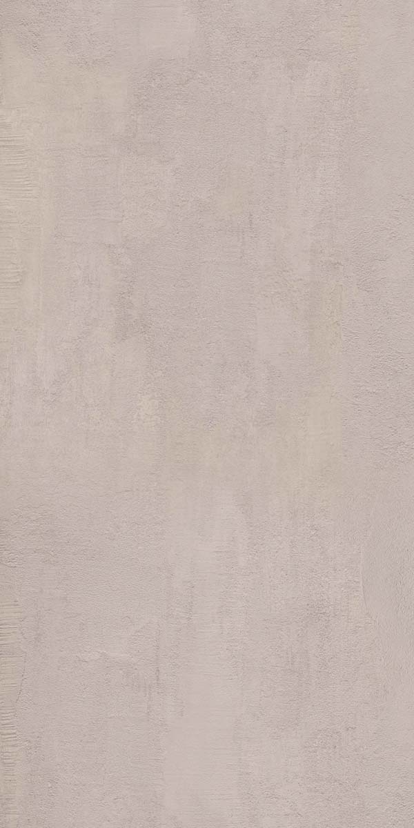 Керамическая плитка C.ROAD CHALK SAND RET 60х120 арт. 83389
