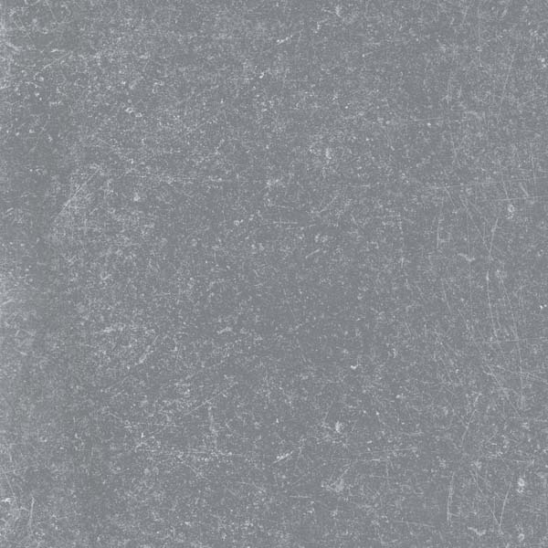 Керамогранит GENT BLUE RET 60X60 арт. 84237