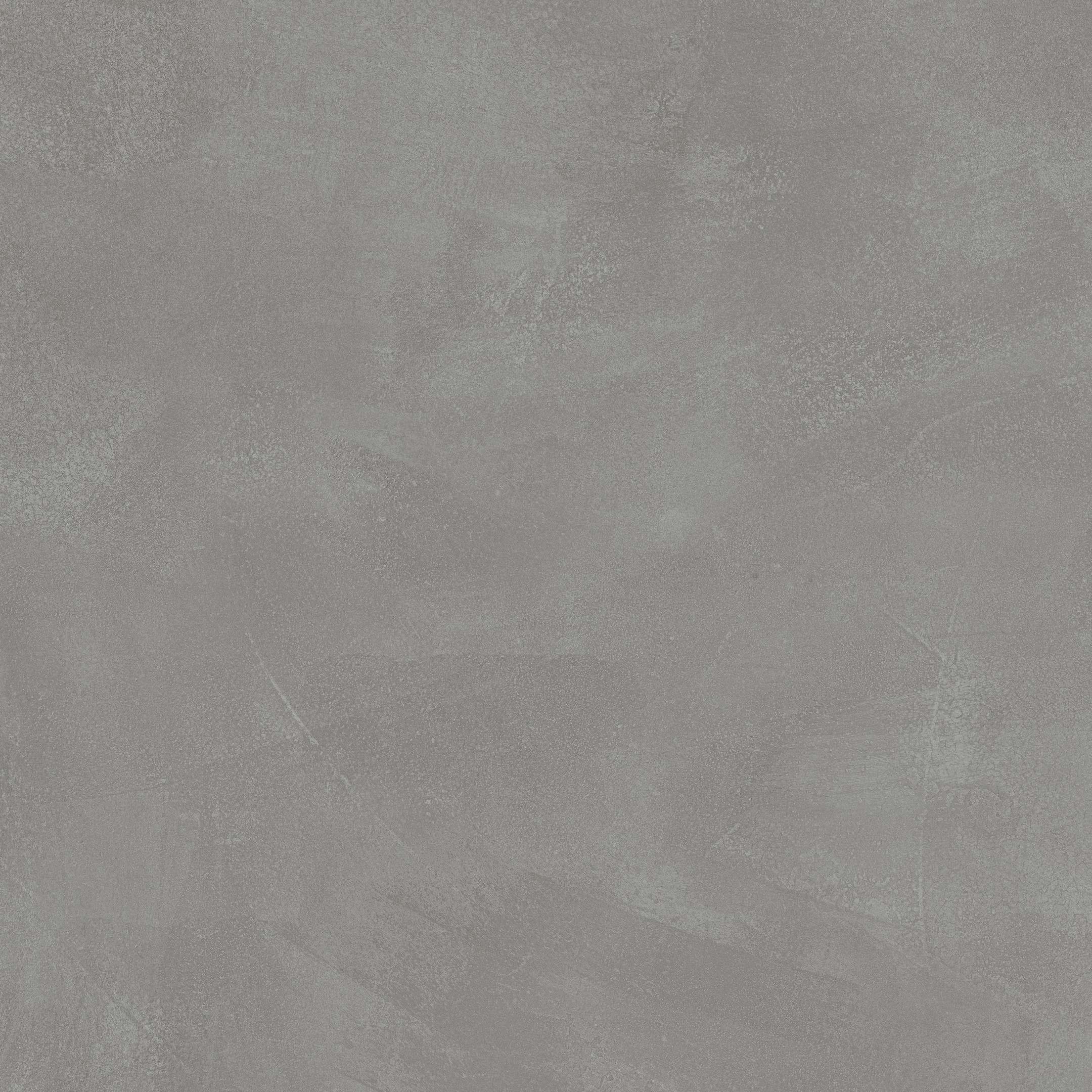 Плитка Ринашенте Резин Смок 80x80 (1,280 кв.м.) арт. 52608