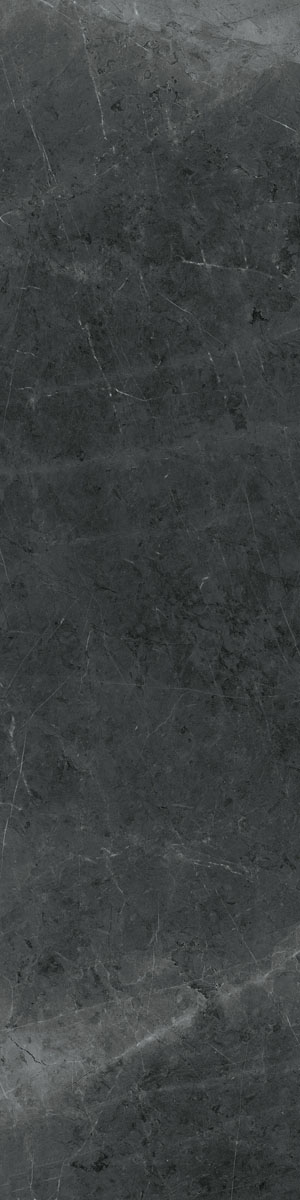 Керамическая плитка SENSI PIETRA GREY LUX+ RET	30X120 арт. 82558