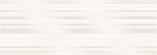 Керамическая плитка Декор Сенсе крема линия / Декор 25.1*70.9 Sense crema linea арт. 73487