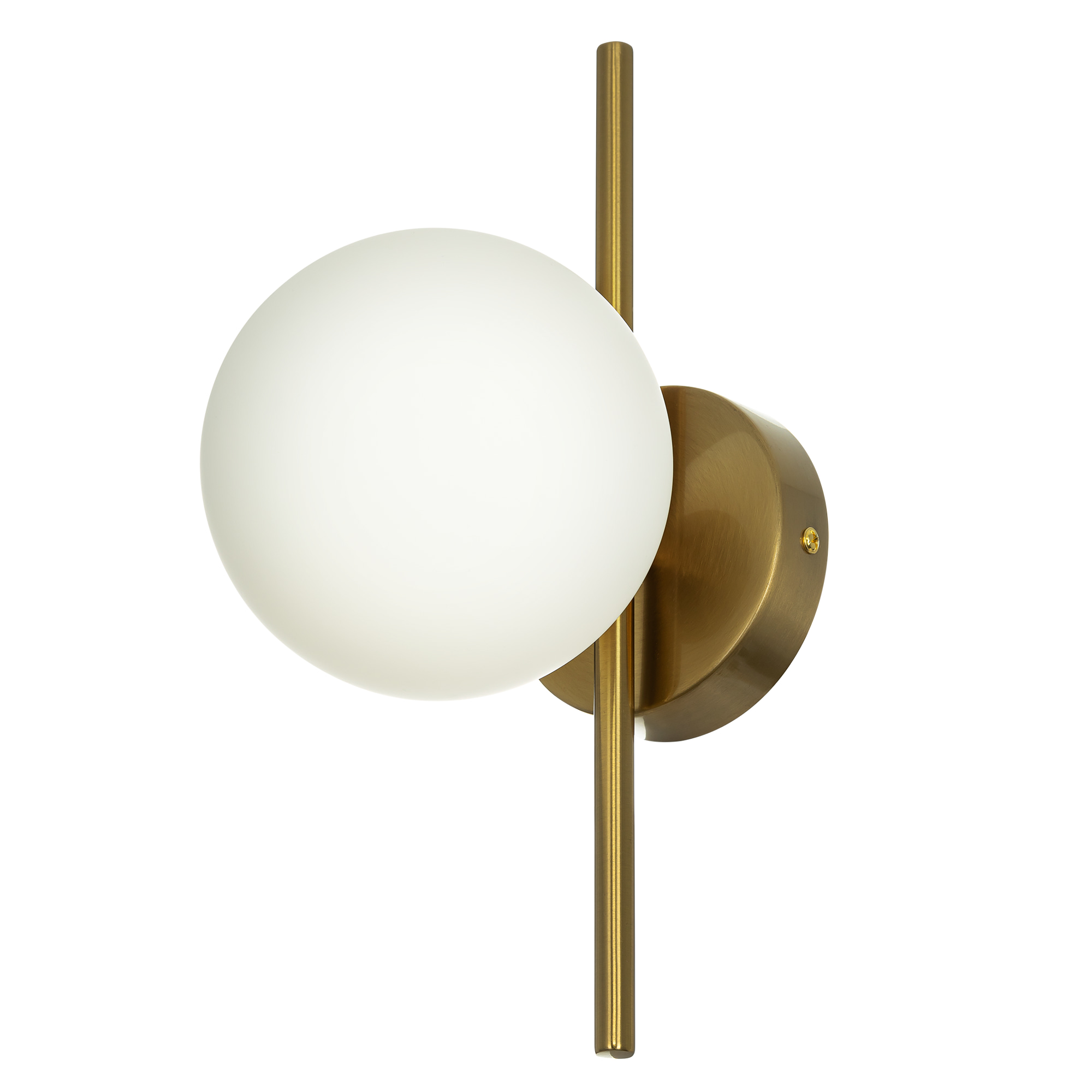Citilux RONNY CL242313 Бра арт. 89495