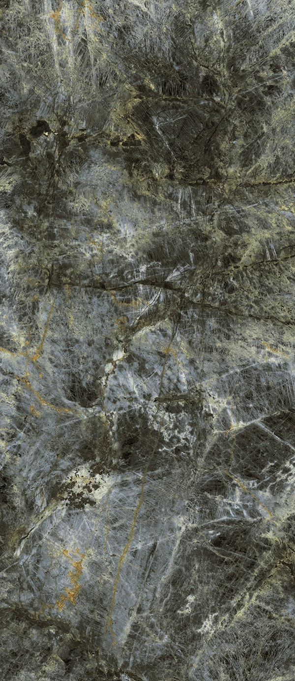 STE.MADAGASCAR DARK 120X278 LUX арт. 58464