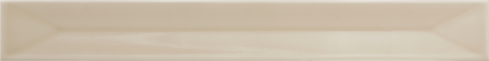 EQUIPE VITRAL AXIS SAND 5х40 EQ-5 арт. 67072