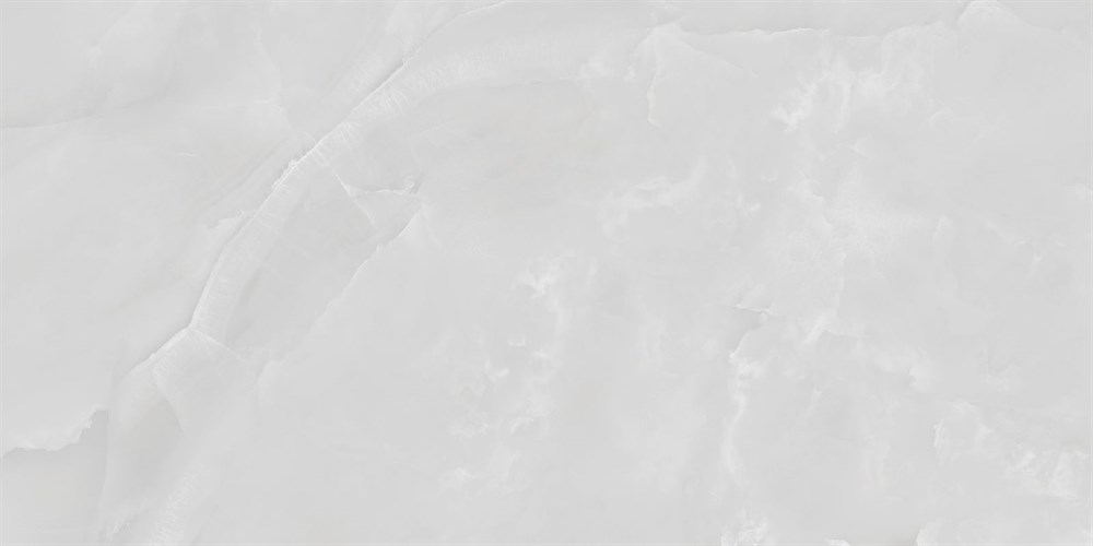 MOG104 60x120x9 Полир. (Керамический гранит) арт. 115613