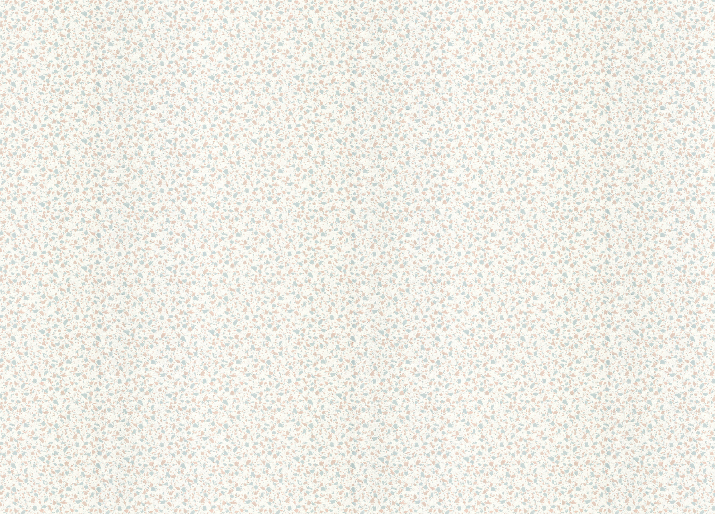 KM7305 Обои Kerama Marazzi (Reniassance/Ajour/Damask/Orient/Veneto/Seminato/Fresh) (1*4) 10,05*1,06 винил на флизелине арт. 111259