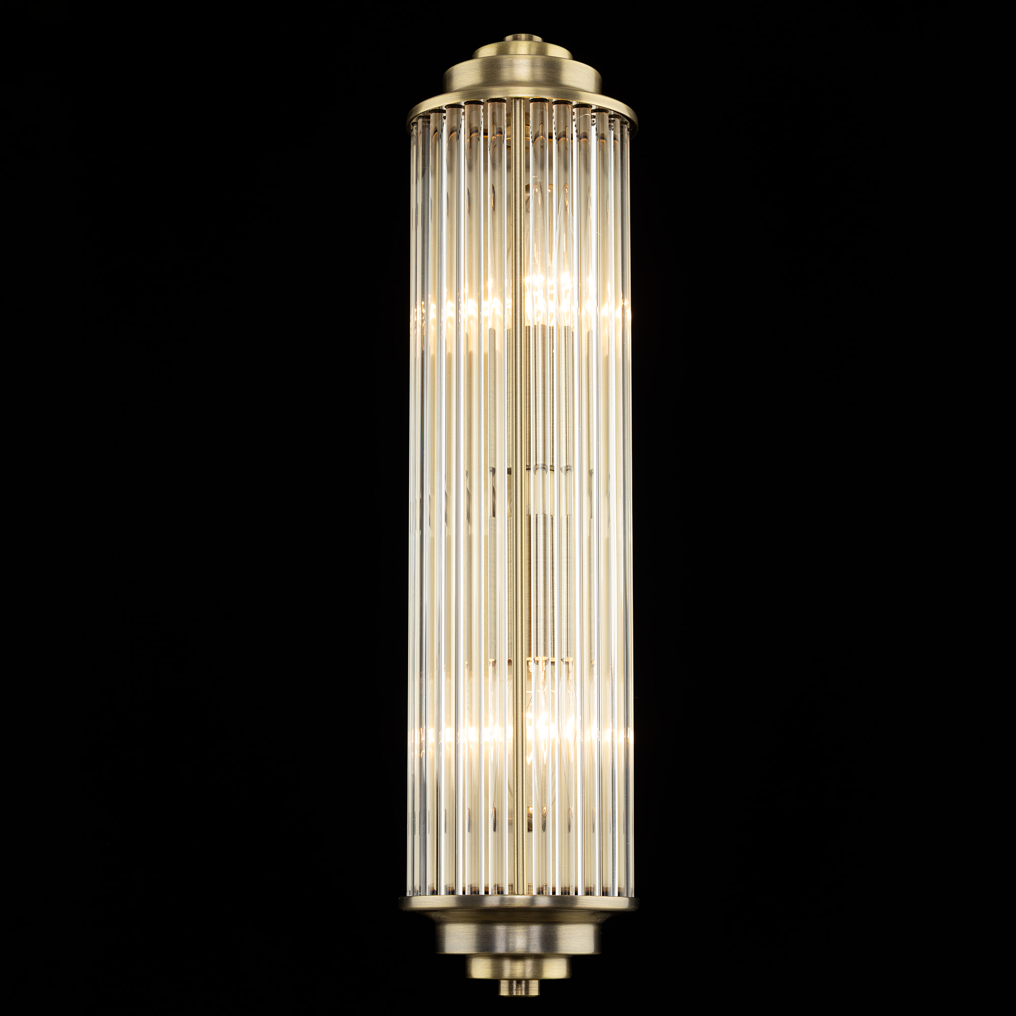 Citilux VERDON CL448013 Бра Бронза арт. 89619
