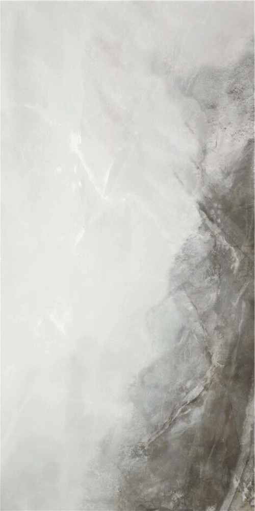 Плитка Otello White Pulido Rect 60х120 см арт. 129152