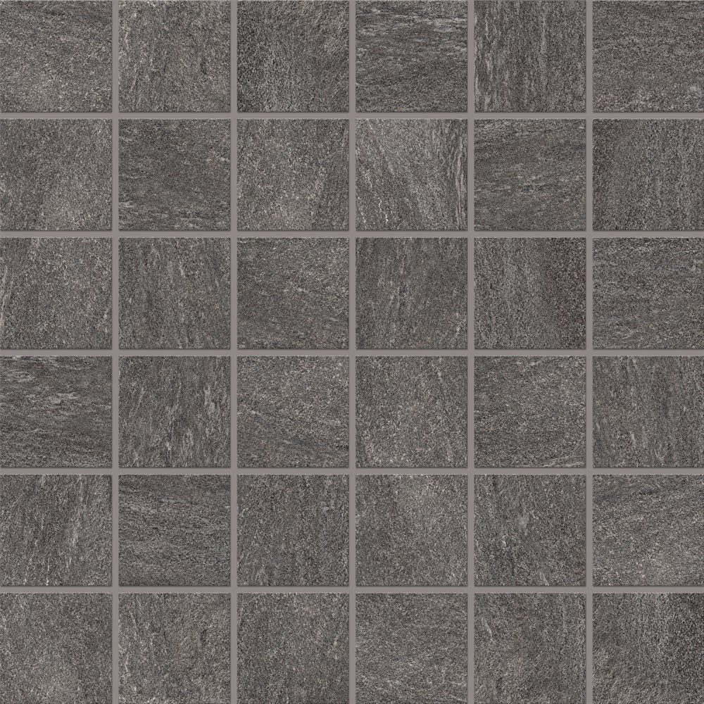 Мозаика TN02 (5х5) 30x30 непол. арт. 115245