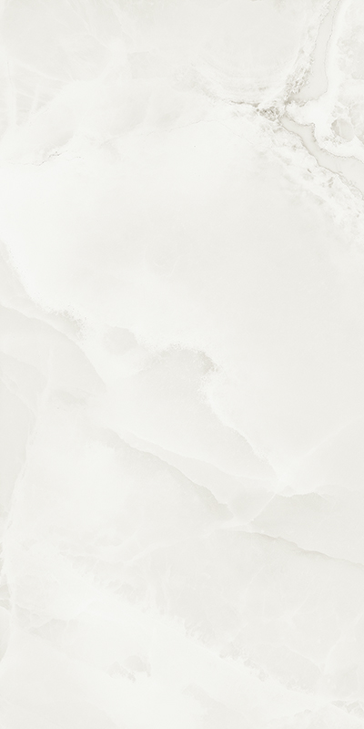 ABS WH6 12 LP арт. 79477