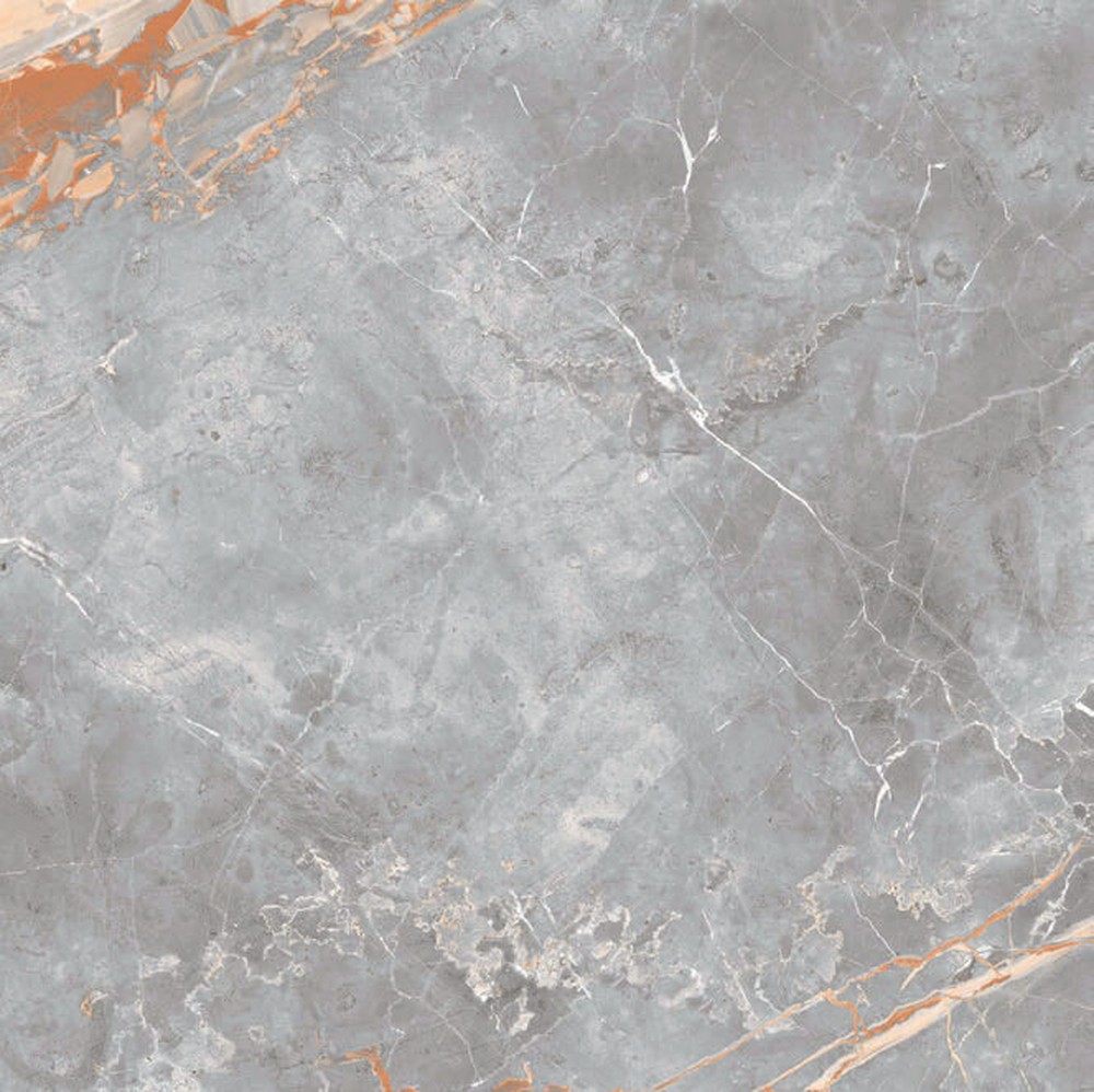 Плитка Elison Dark Polished 80х80 см (8 мм) 186712 арт. 128600