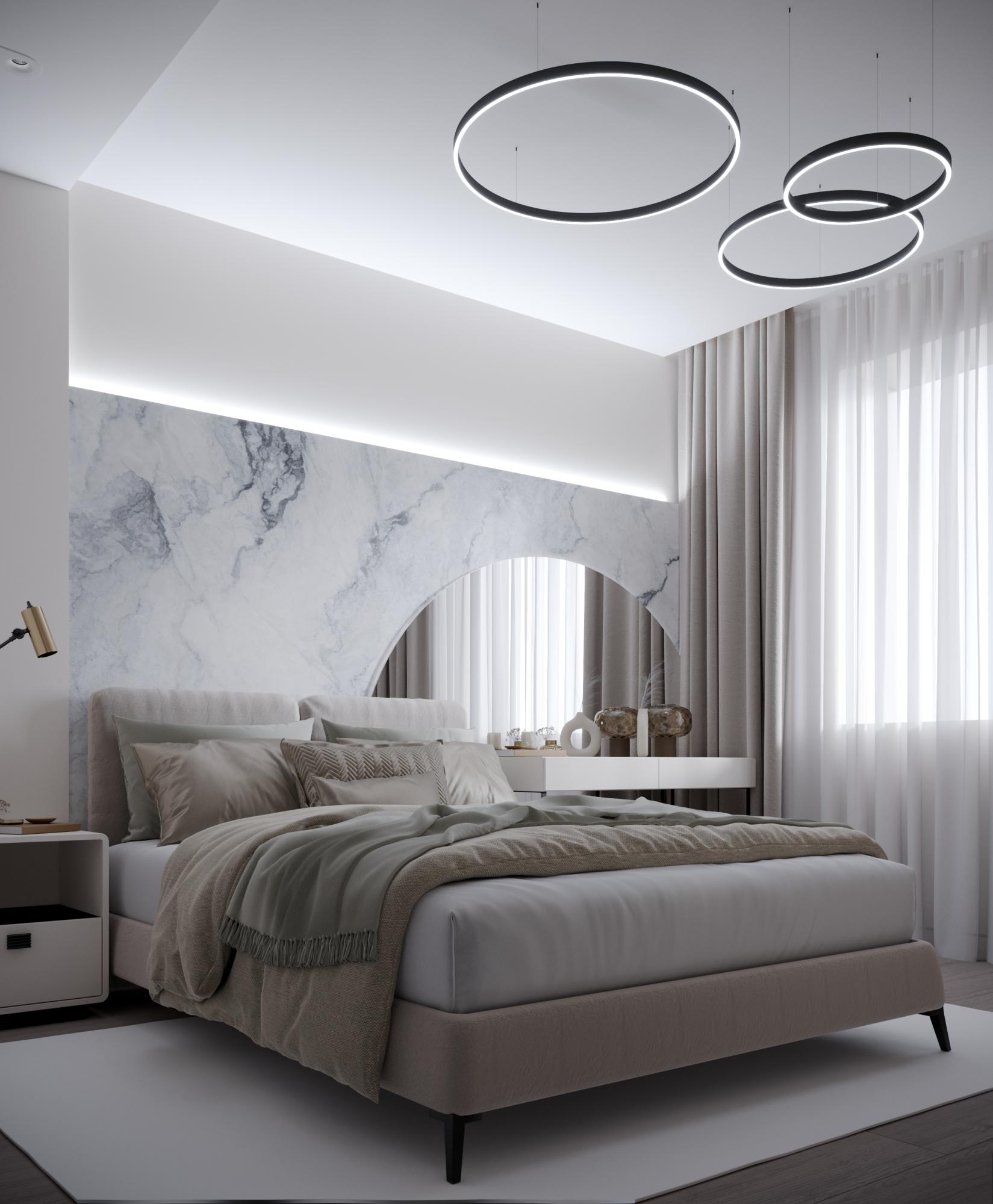 Панель из КМ Serenata glossy carbon 1100*2800*8 (1шт.=3,08 кв.м.) C connect арт. 106688