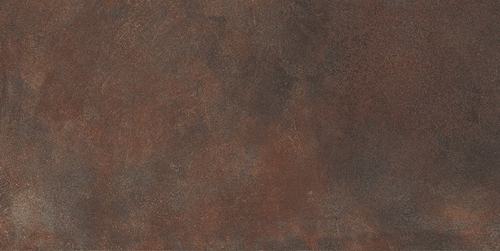 Плитка Qua Sg Choice Red 60х120 (1,44 кв.м.) арт. 59240