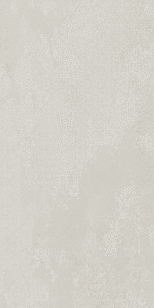 Керамогранит REACTION REFLEX DAMASK N+R 60X120 арт. 85633