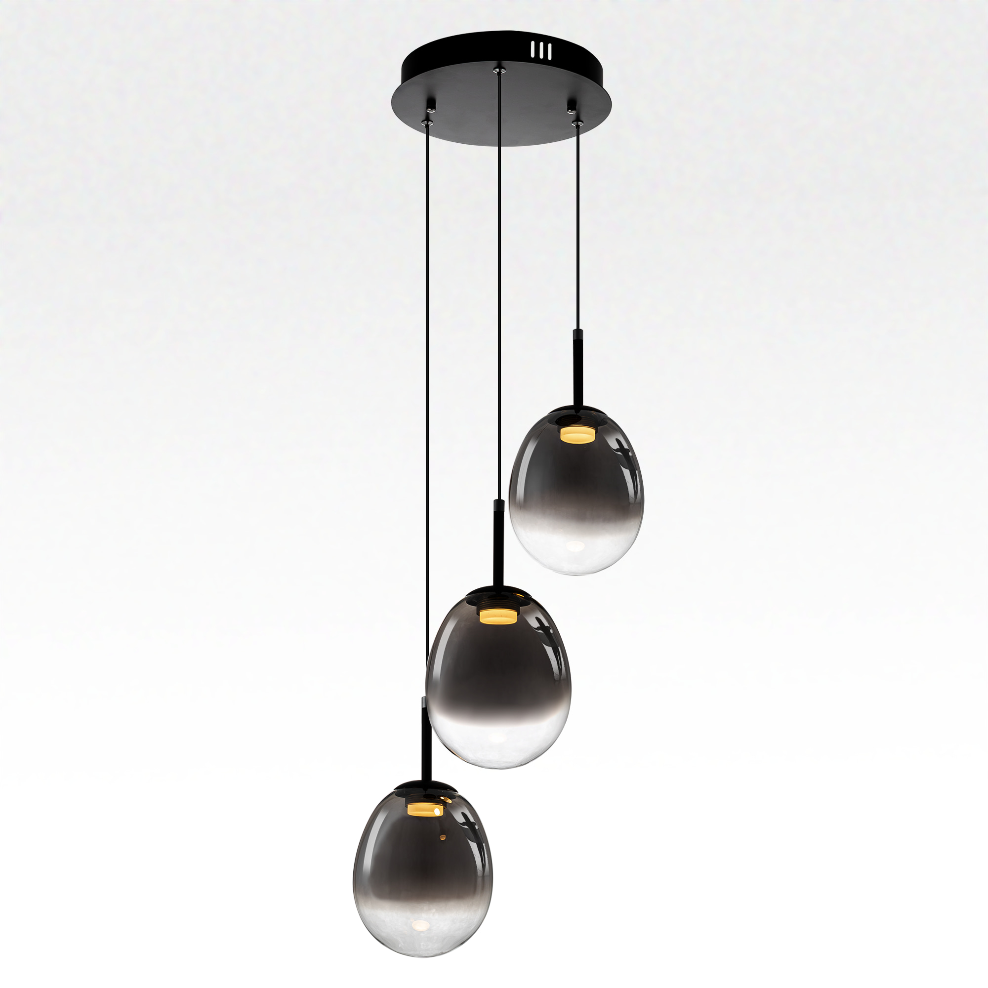 Citilux SIGNATURE CL247022 LED Подвесной светильник арт. 89605
