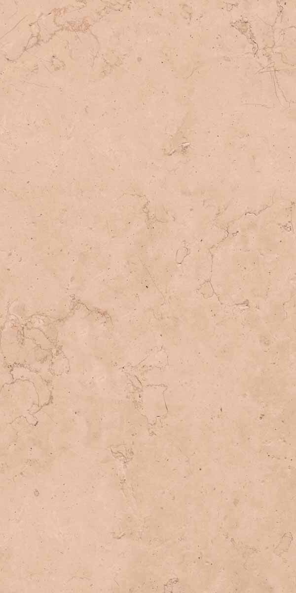 Керамогранит BON TON PERLINO AN3 R 60X120 арт. 87541