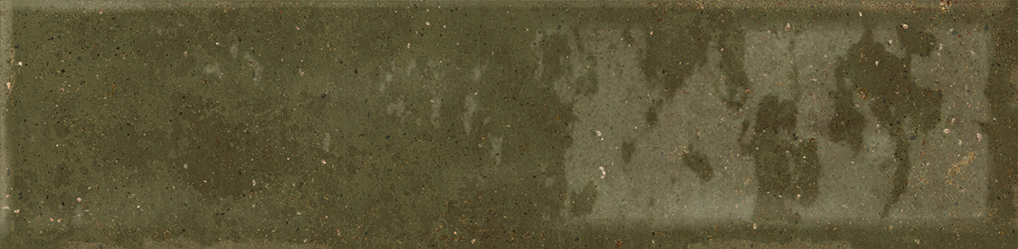 GOLD 7,5x30 арт. 205969