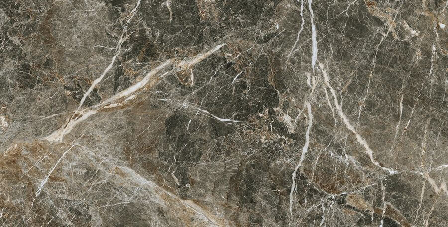 Atlas Concorde Russia Forte Dei Marmi Quark Керамогранит Breccia di Caravaggio 80x160 натуральный арт. 70346