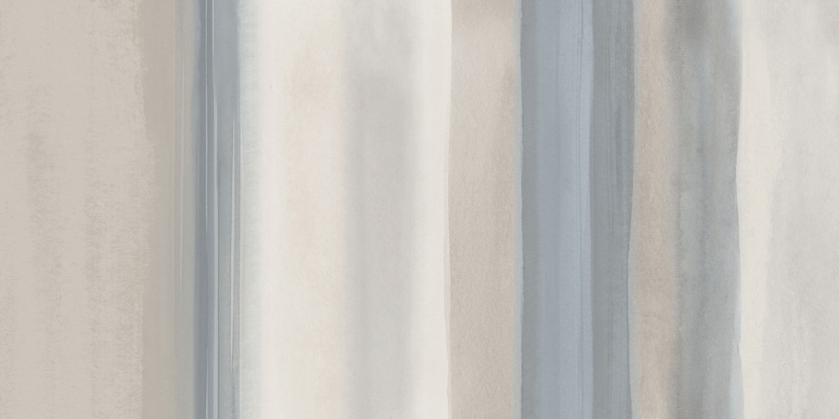 Керамическая плитка REVERSE SKY RETT 	60X120 арт. 84459