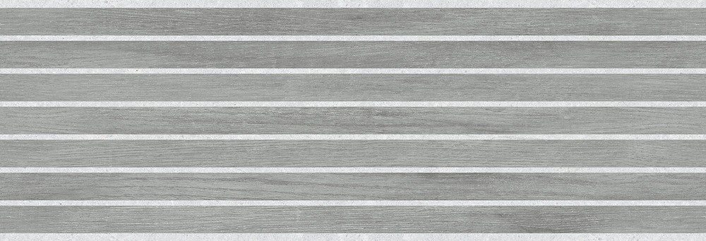 Плитка Bamboo Vermont Earth 30х90 см (10 мм) арт. 128612