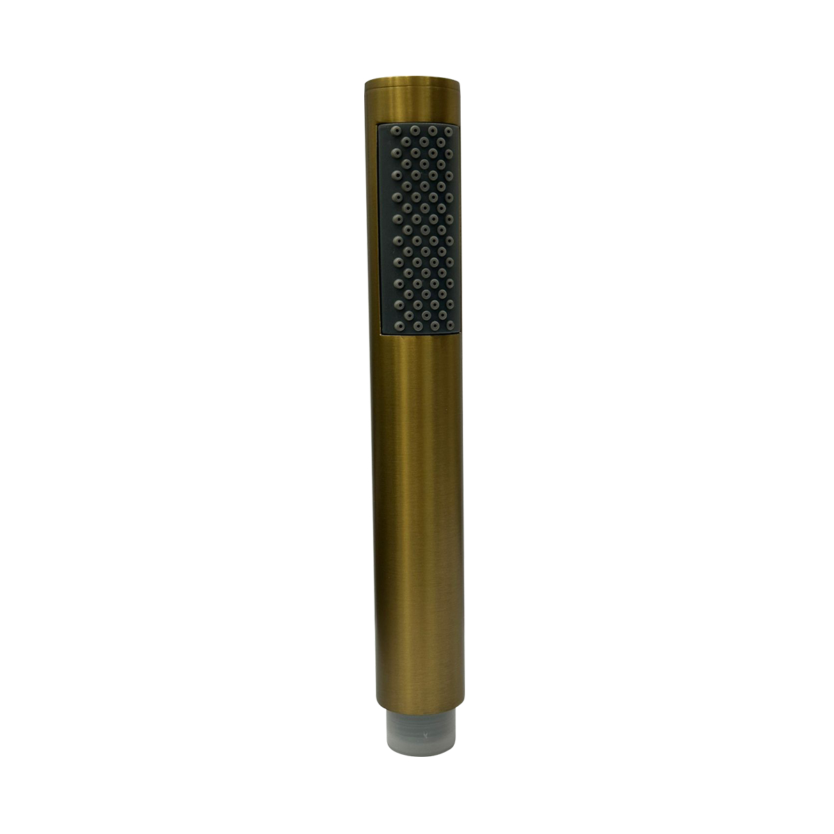Лейка для гигиенического душа Raiber RPG-20, золото арт. 184200