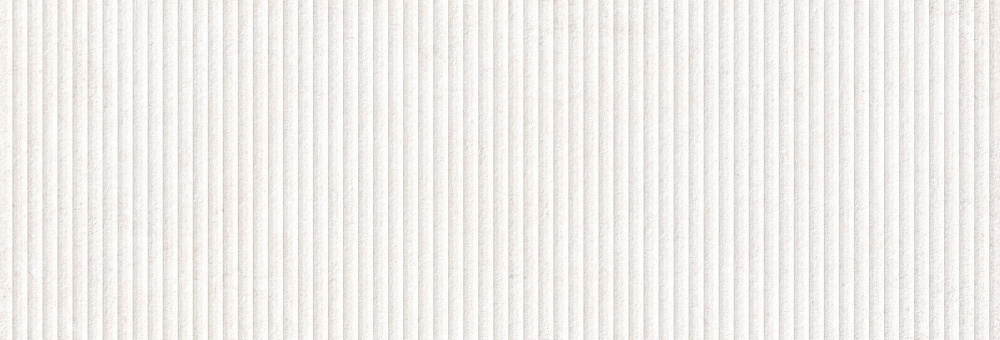 PERONDA VERSA WHITE LINES 33.3х100x0.98 BN-66 арт. 44946