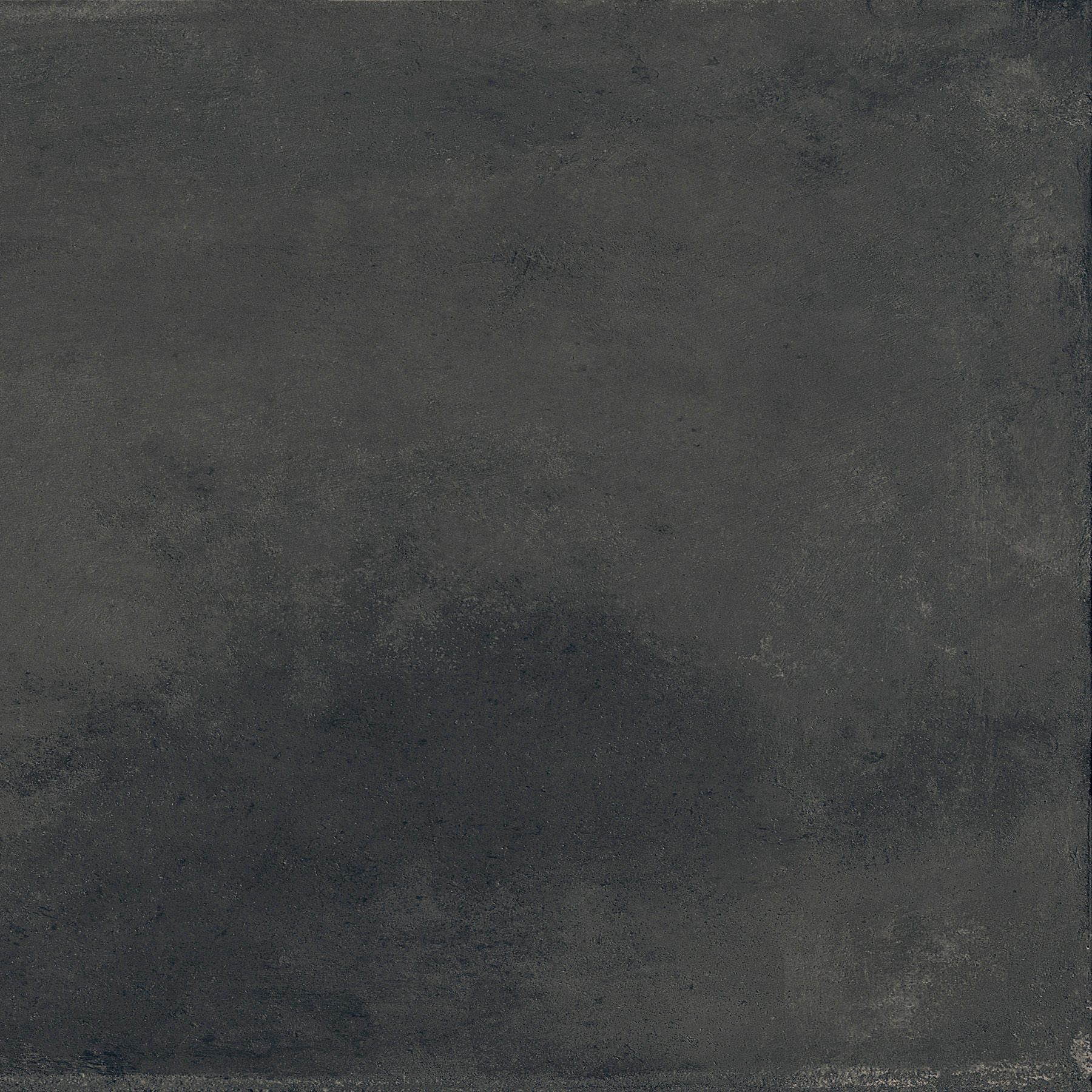PERSEO GRIGIO арт. 123192